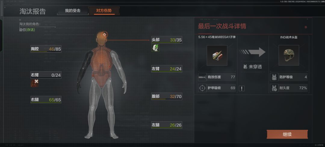 不愧是'A1,真的是棒! 1