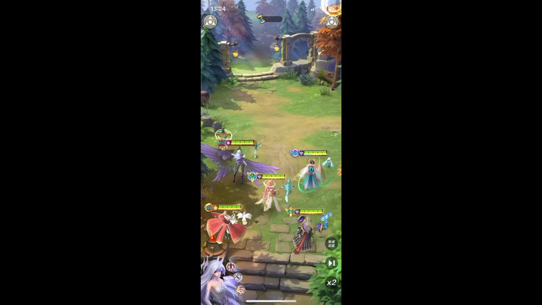 video-3491233