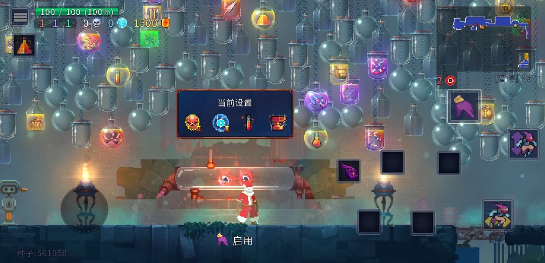求大佬指导 2