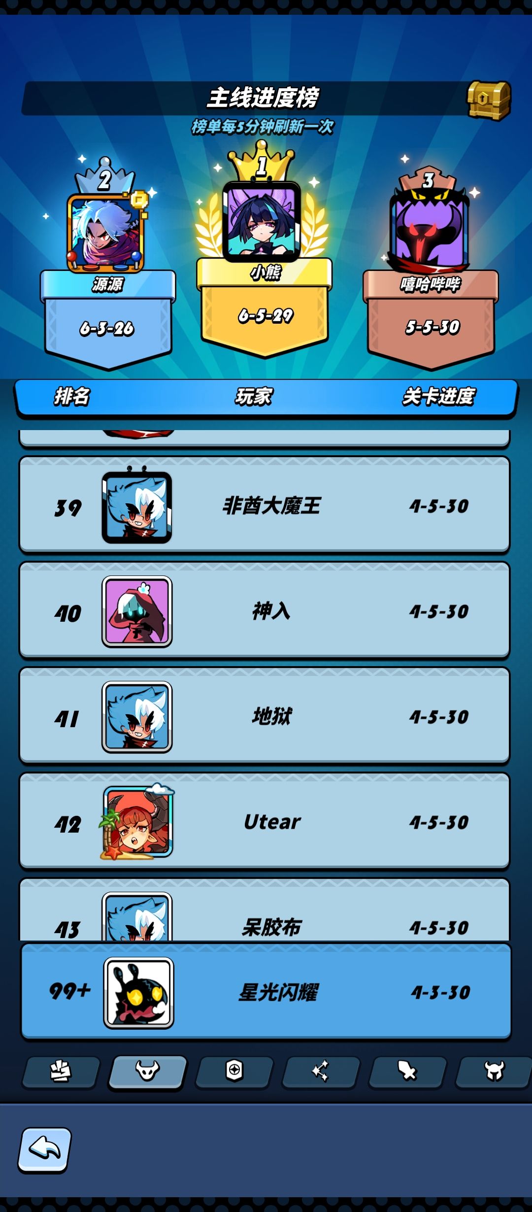 严查1003区这个 2