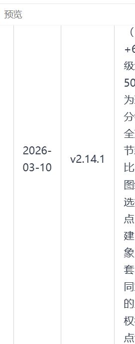 开发第4天截图