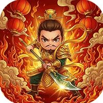 太空奇兵(单职业传奇类)截图