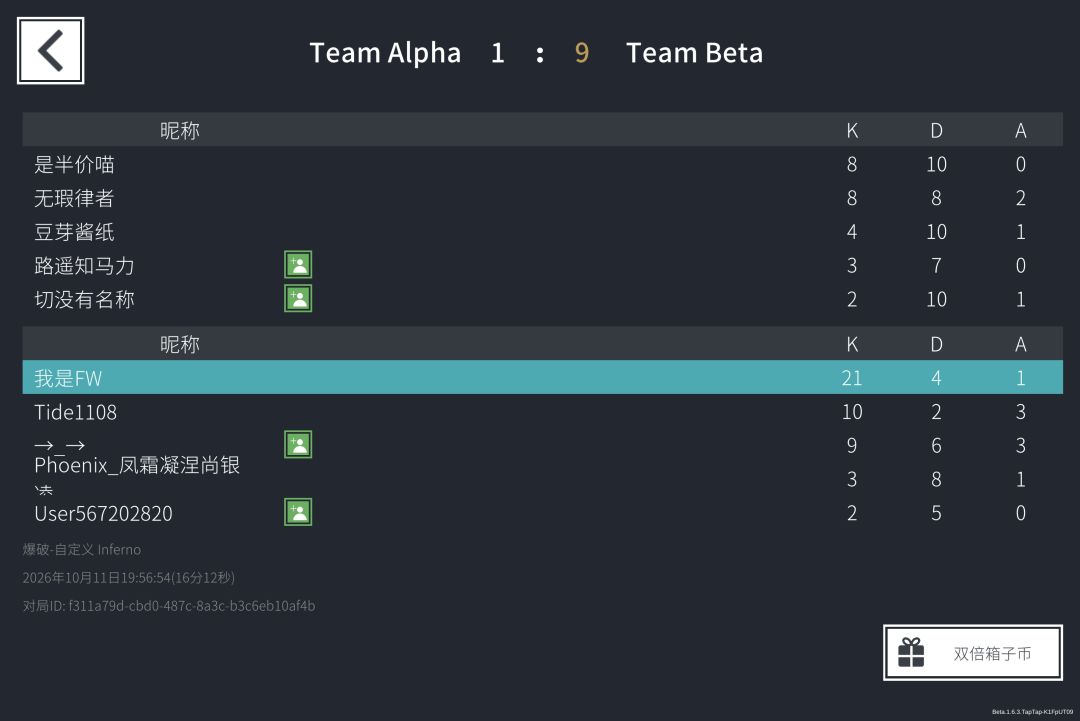 awa 5