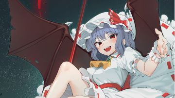 万物不及枪兵——五阶枪攻略，教你薄纱各职业