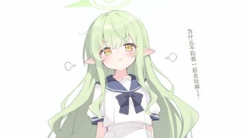 【时隙之旅】时隙者开荒配队思路及日常游玩最全指南攻略！！