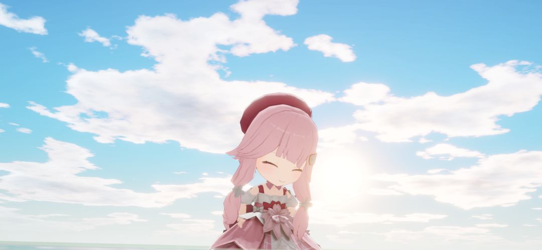 崽崽的衣服 8