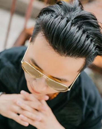 500天新手困难朱雀攻略