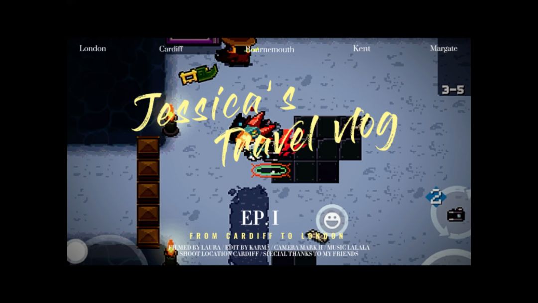 video-3458035