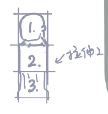 【开发者日志】Day8 给莫斯科打个电话吧（并不