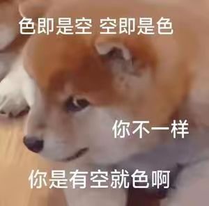 冰2能否携带束缚圣女? 1
