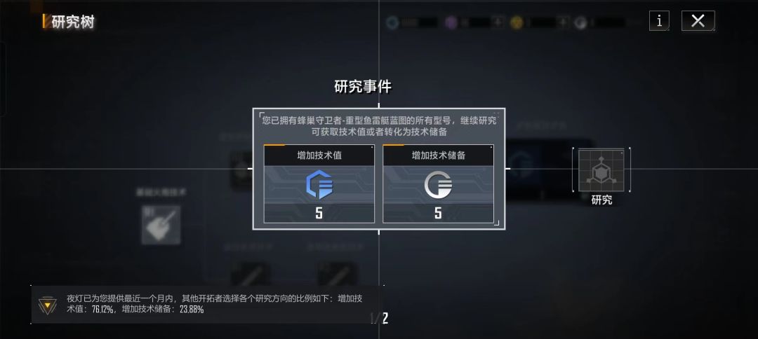 之前我一直不懂15=5是什么意思 2