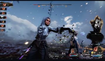 光与影33号远征队超详细攻略，新人必看!