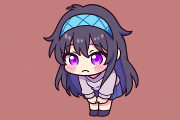 《病栋》1.51临时修正补丁！