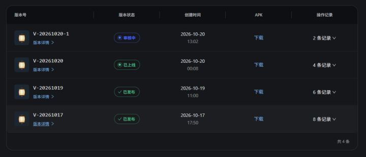 【开发者日志07】这游戏修起来真烧心截图