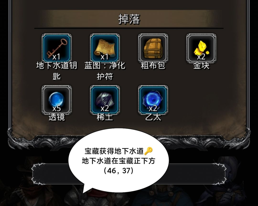 镜子 AI汇总 3