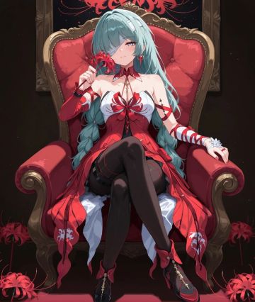 鸣潮前瞻卡池一览（含兑换码）