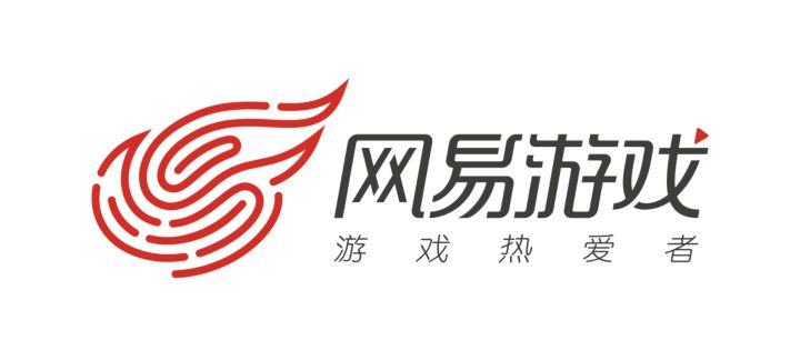 卡机了？截图
