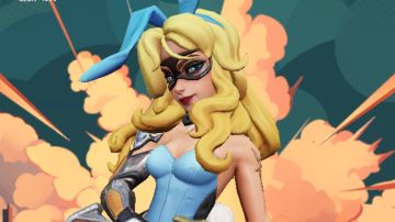 迪姬不是弱鸡！新赛季钻石一分钟七杀「光之守护者」版本激励计划