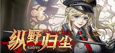 这两个抽哪个好 1