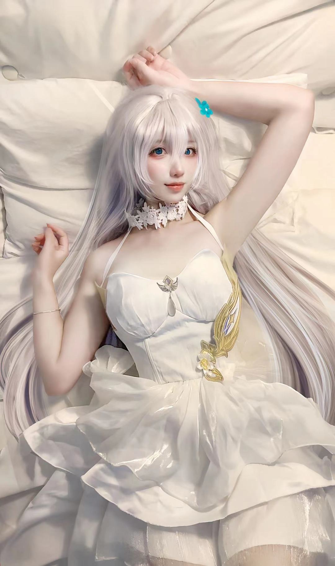 video-4289139