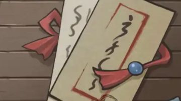 【合道版本】大型攻略7.0，萌新、回归、老油条都可以来瞧瞧～