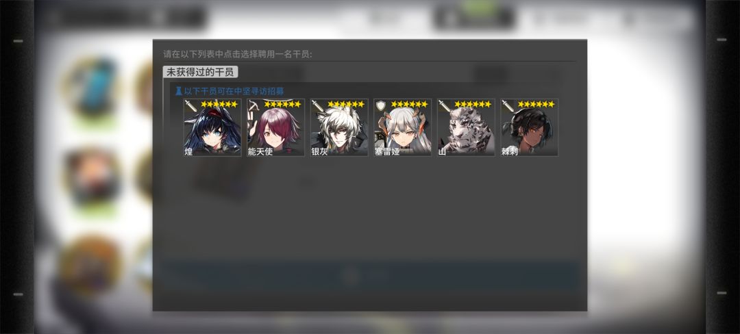 新手求助 1