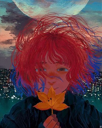 卡组整合～曾为草木