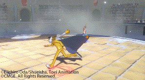 【航海秘籍】敌不动我动！以下这份宝藏时停技巧，你收好了吗？