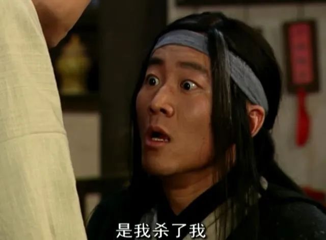 喜欢策划的小巧思吗 4