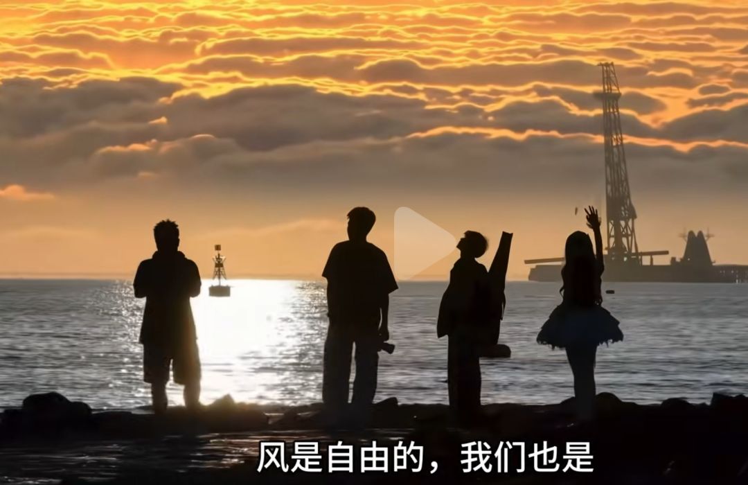 动态图片 13