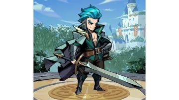 位面英雄分析总贴（链接贴）