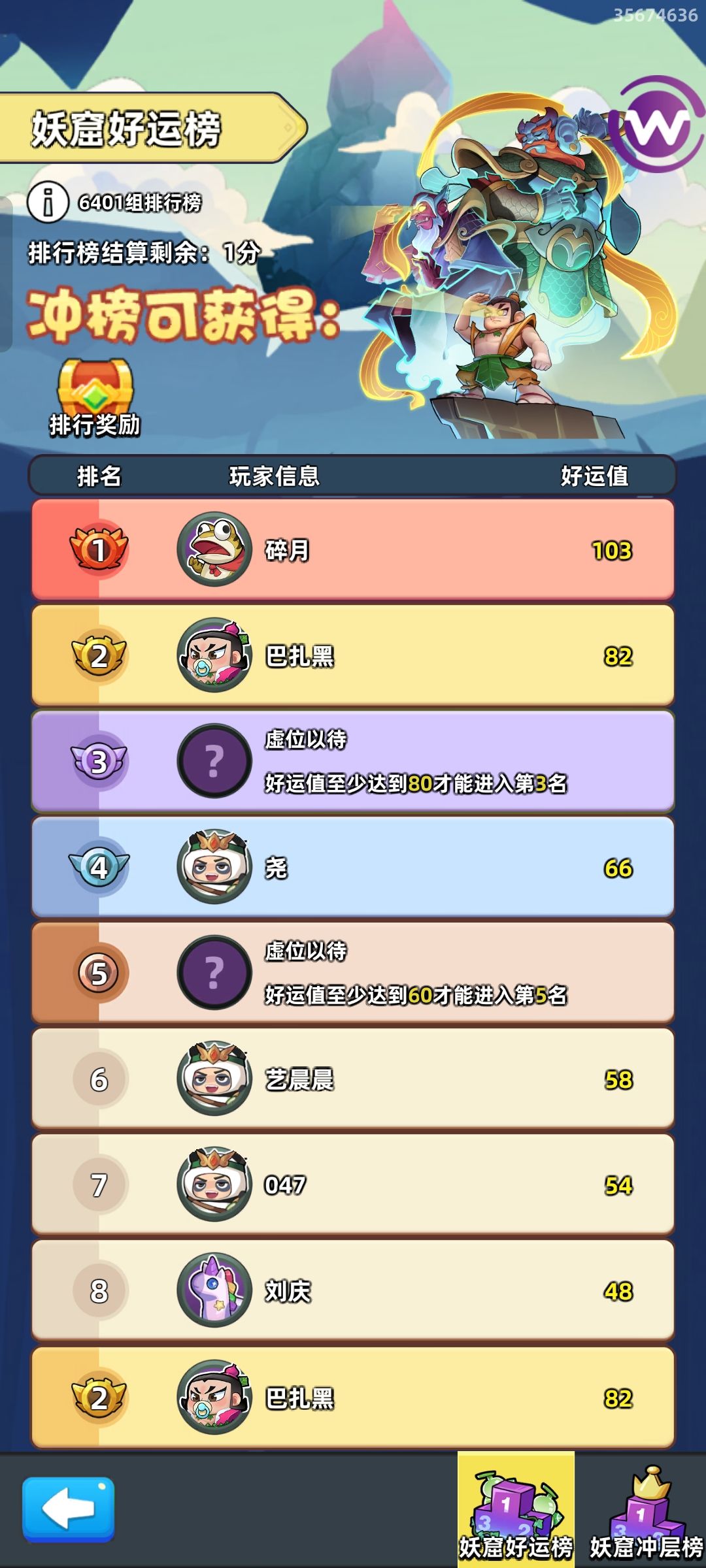 竞争的相当激烈,不知道其他区的怎么样。 1