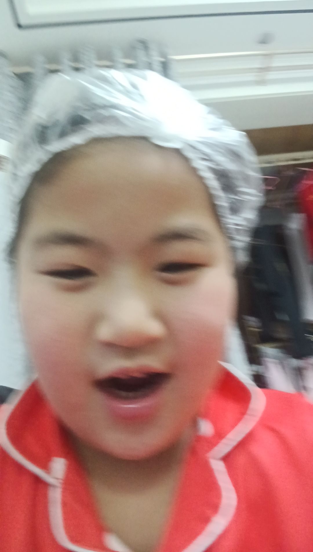 动态图片 7