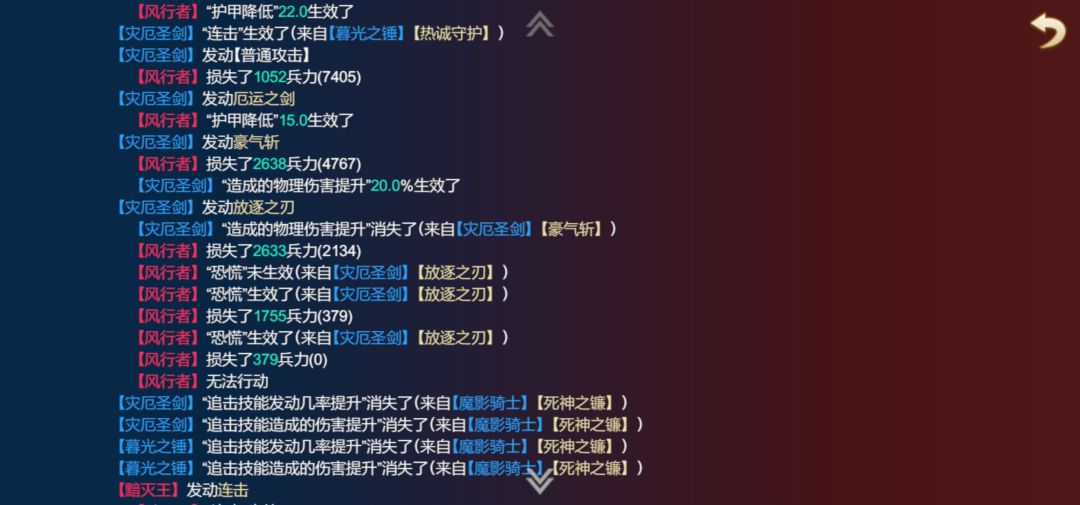 有bug 1