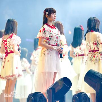 游戏小技巧：火星有套装后输出一哥