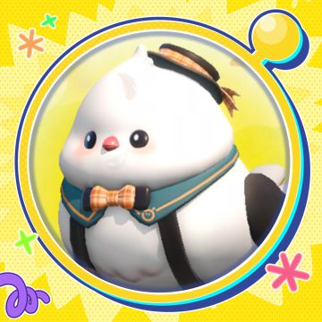 【更新公告】《猫和老鼠》联动上线，特种蛋，集合！四大更新来袭