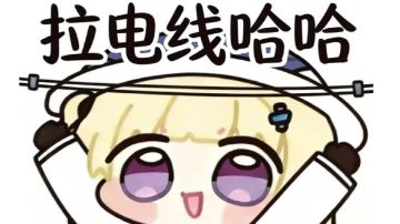 提几个优化好就能大幅提升体验的建议