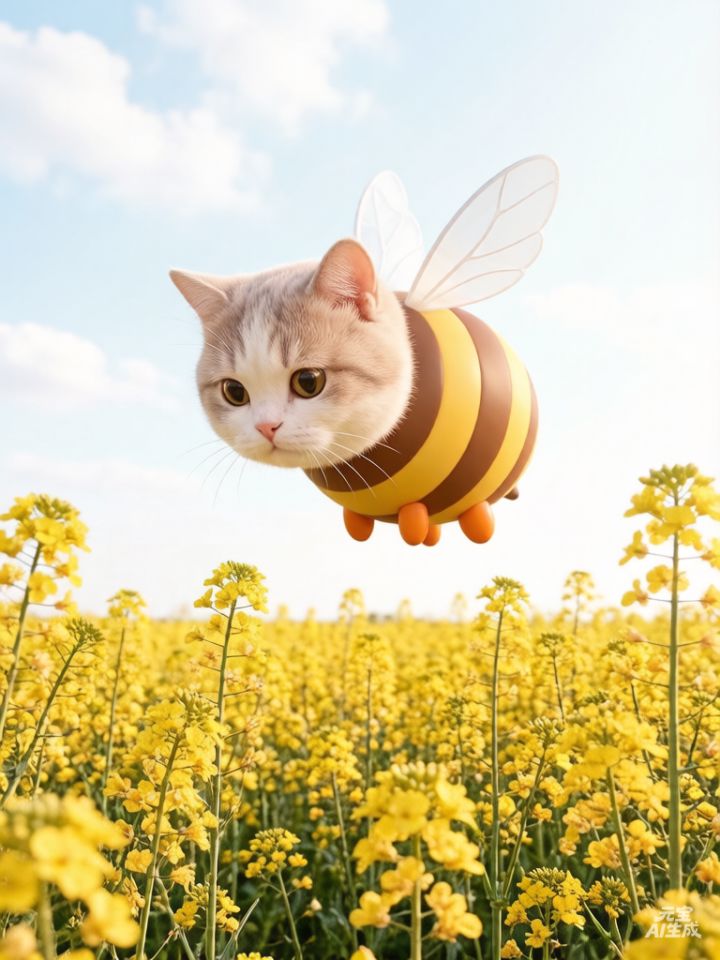 最近有什么激励游戏开发的活动吗截图