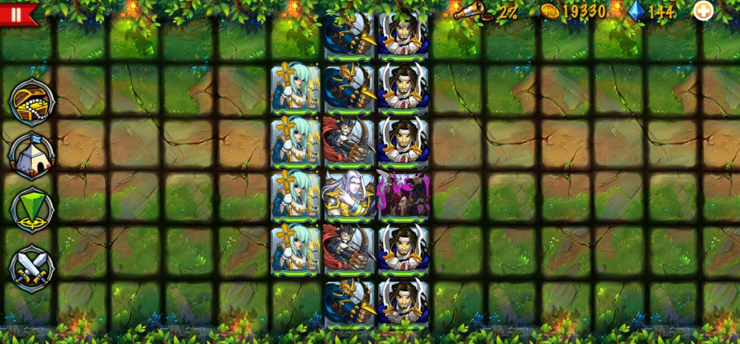 分享 1