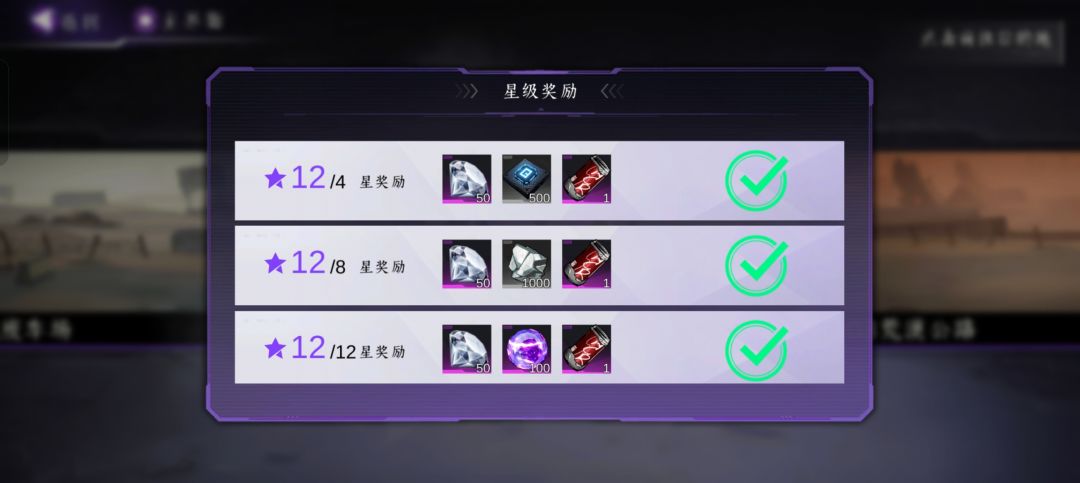 是bug吗? 1