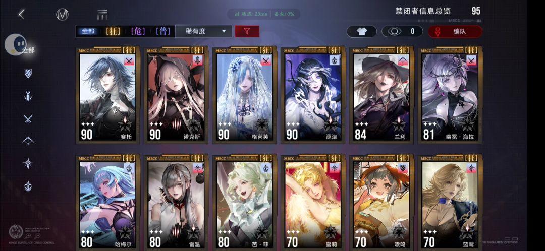 新人100天 1
