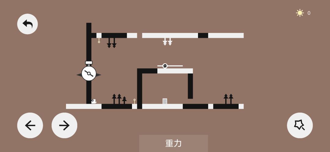 小小的艺术 3