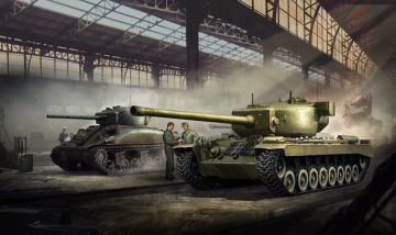 如何将新增技能与技能书最大化利用？