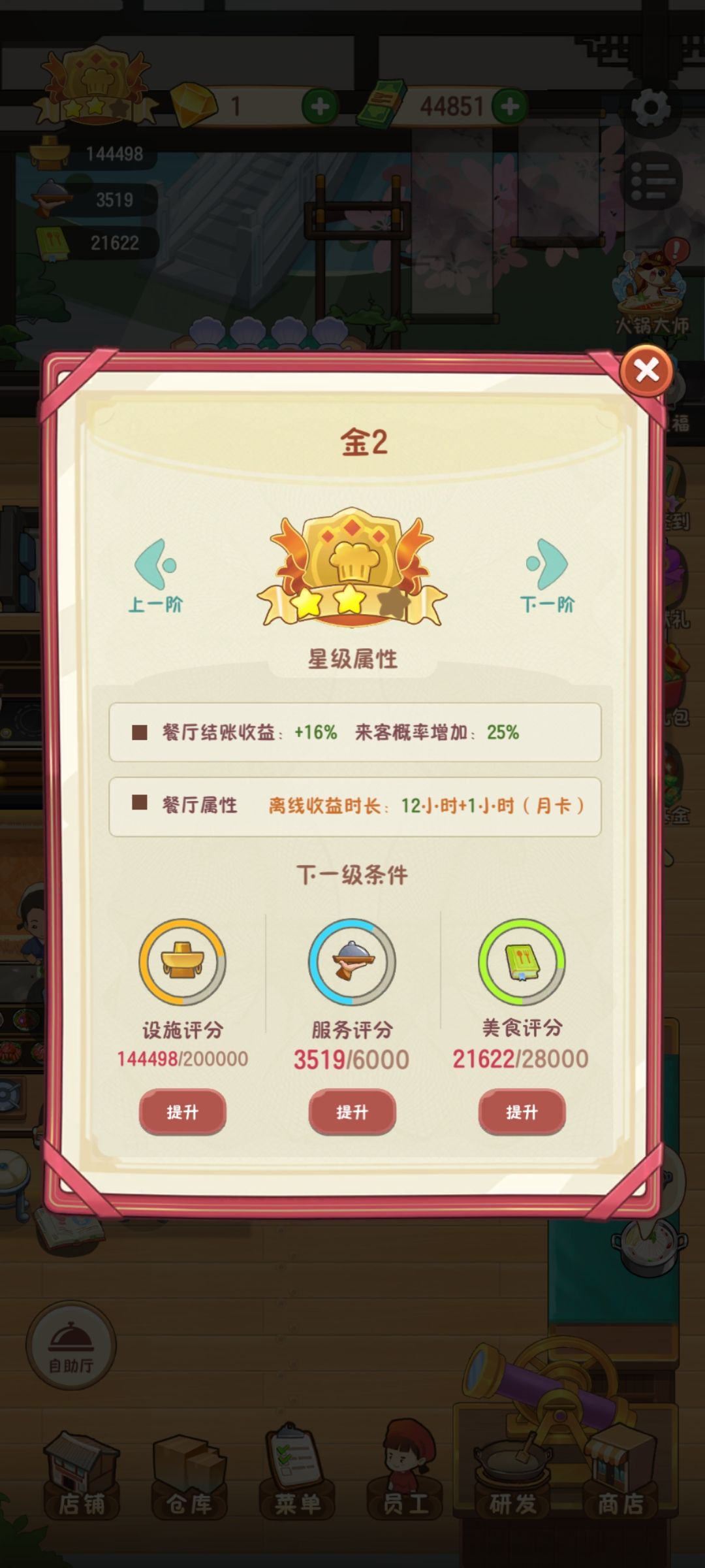 8天金二 1