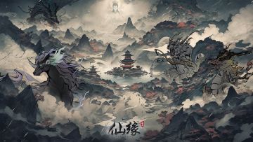 【签到有礼】二月签到活动明日零点开启！🔔签满7天得丰厚豪礼！