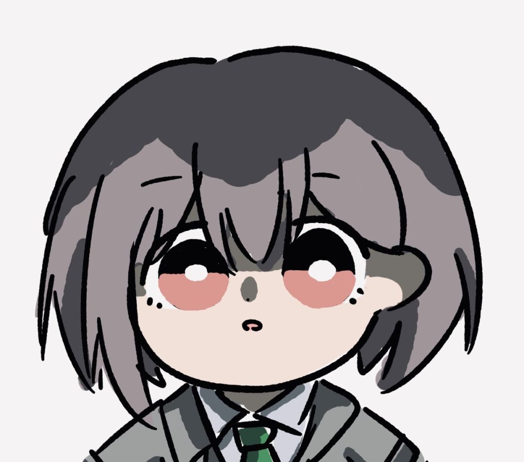 袋刷 1