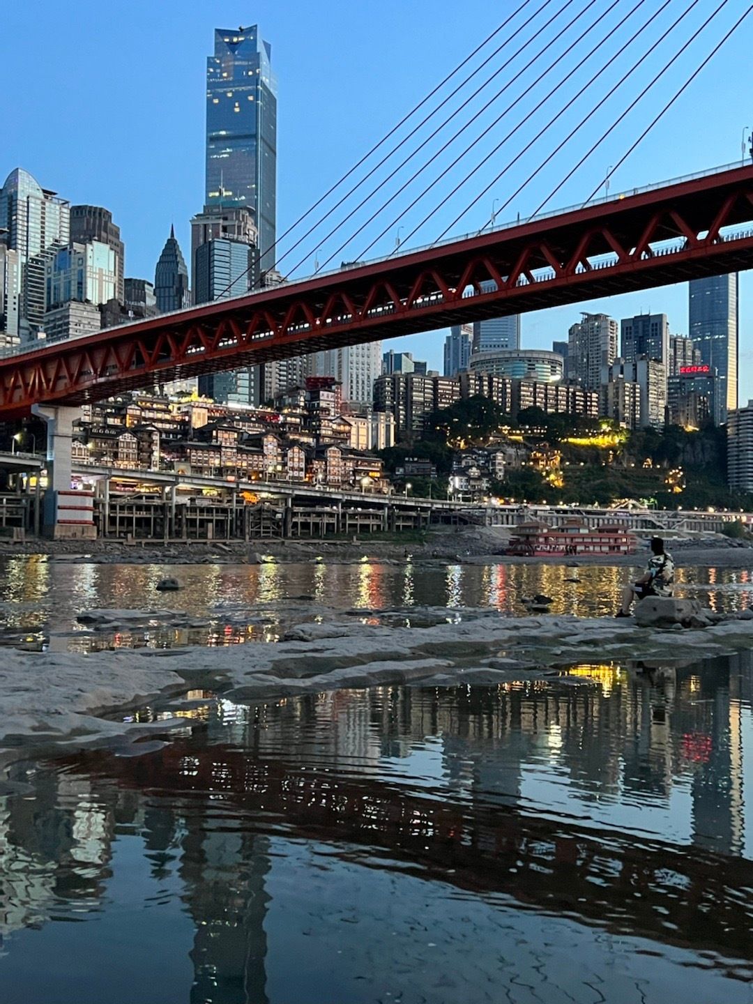 动态图片 3