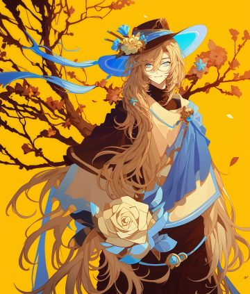 闲得无聊系列（最后一期）