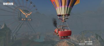 很多已看透的老玩家一走了之，但我觉得我有必要说明真相