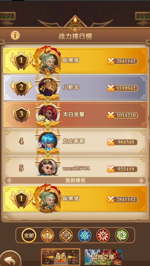 200天达成 2